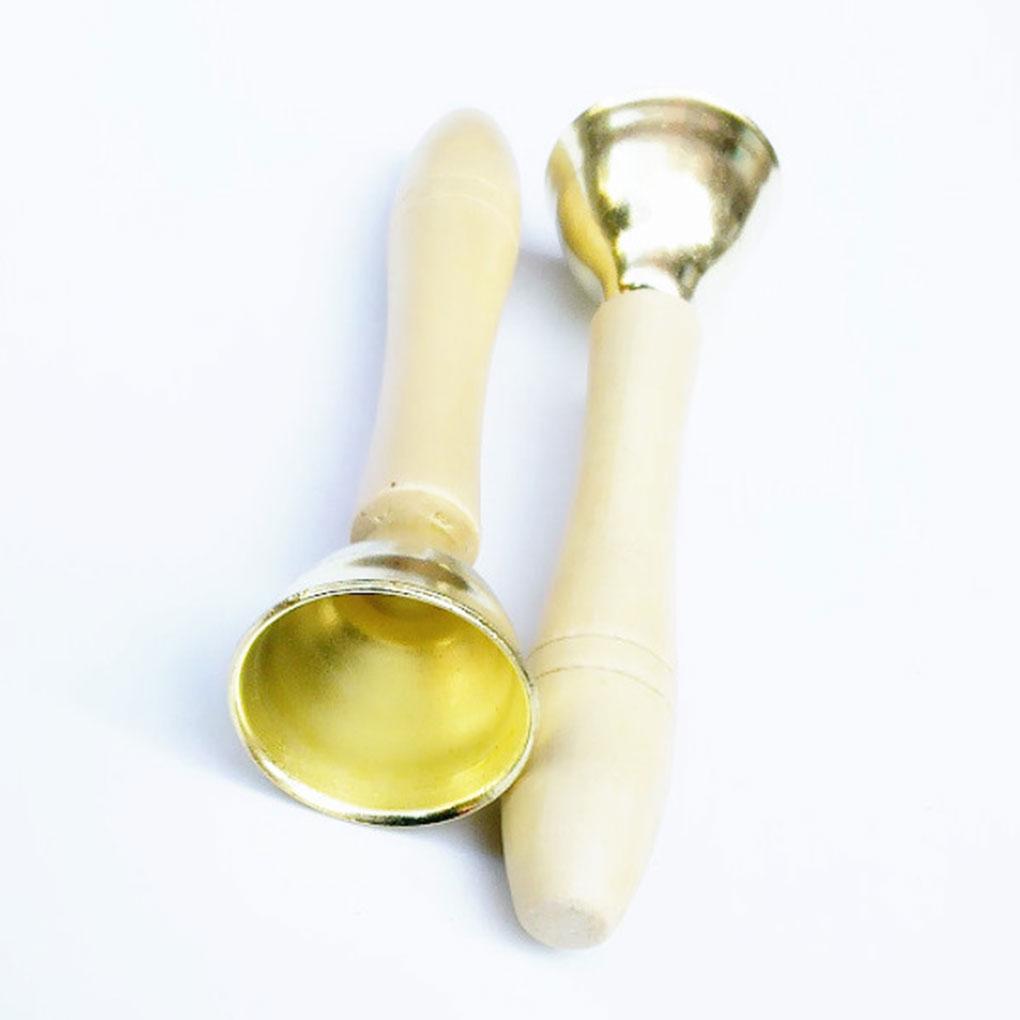 Musical Instrument For Kids Safe Ingredients Exquisite Craft Percussion Instrument Musical Colorfast