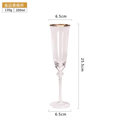 Louça para beber – Copos descartáveis