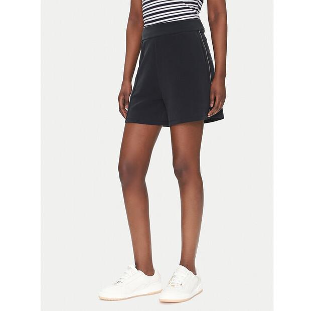 Шорты EA7 Emporio Armani 7W000176 AF12643 UC001 EU XS