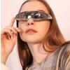 Briller og accessories – Solbriller