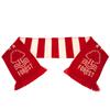 Nottingham Forest FC Skjerf