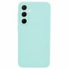 For Samsung Galaxy A35 5G Case Lens Precise Cutout Soft TPU Phone Cover