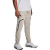 Under Armour Unstoppable Knitted Sweatpants Men's Gray (Unisex) Knitted Sweatpants 1352026 959
