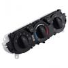 Air Conditioning Control Module Switch for Ford BK2T-19980-DG