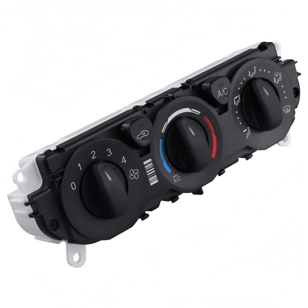 Air Conditioning Control Module Switch for Ford BK2T-19980-DG