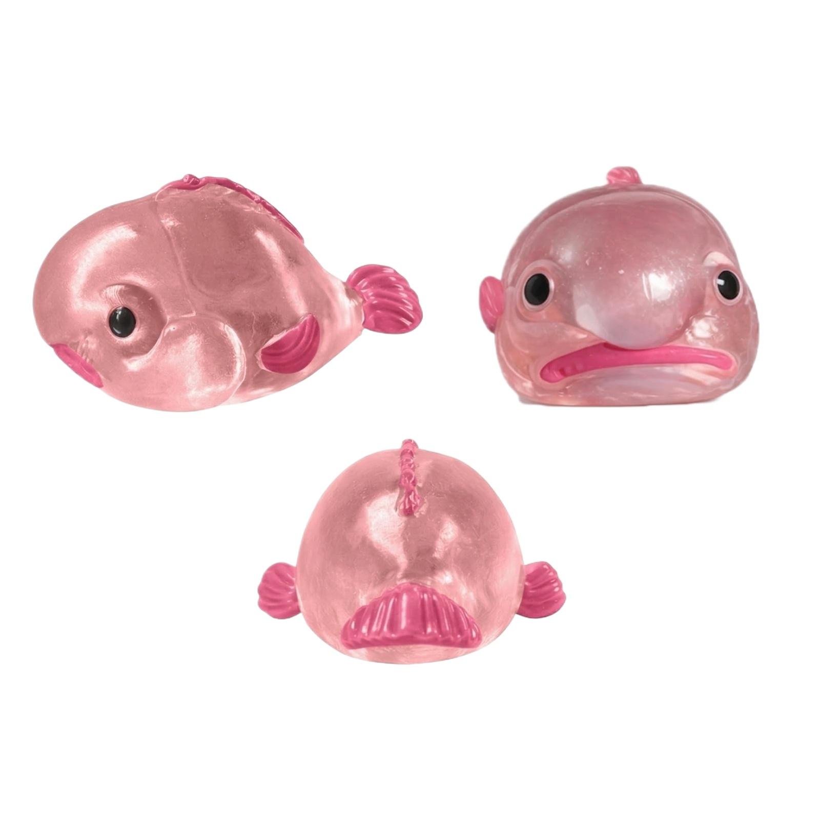 - - Maltose Squeezable Toy - Slow- Stress Relief Toy