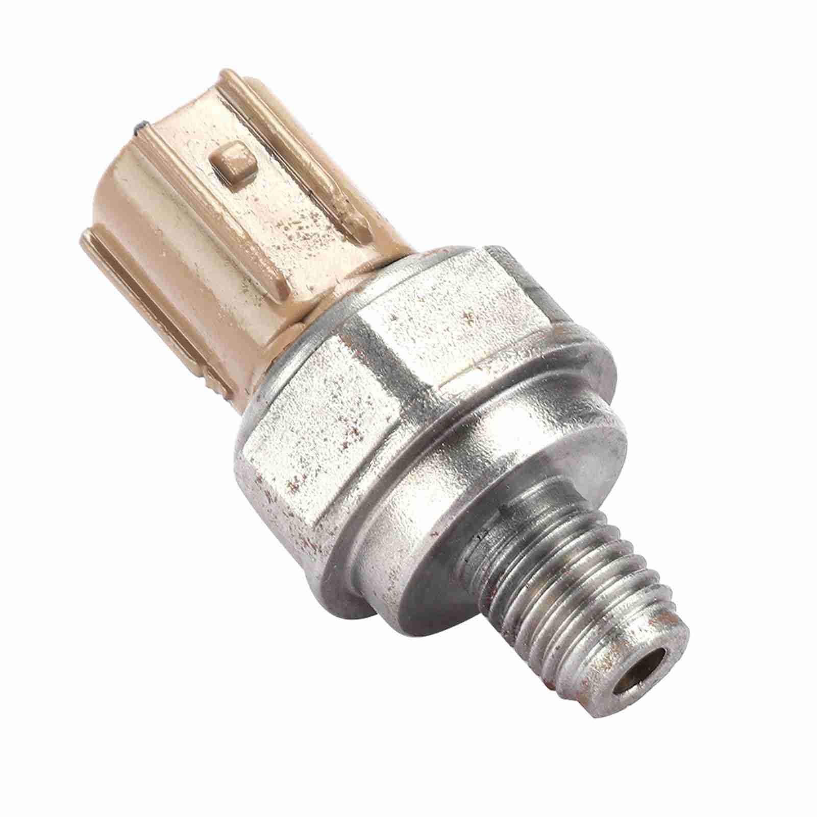 

Датчик давления трансмиссии 28600P7W003 Замена Подходит для HondaAcura 20002011