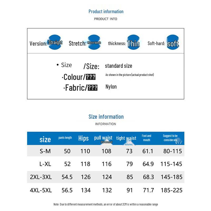 JEEP SPIRIT Men's Ice Silk Cargo Shorts