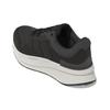 adidas ZNCHILL Lightmotion+ Low Black White W - GZ4904