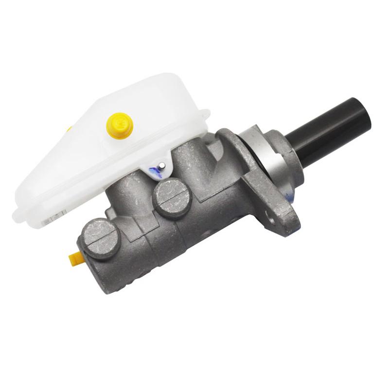 

Brake master cylinder is suitable for Great Wall Haval H5 X200 diesel GW4D20 engine Genuine Parts car accessories