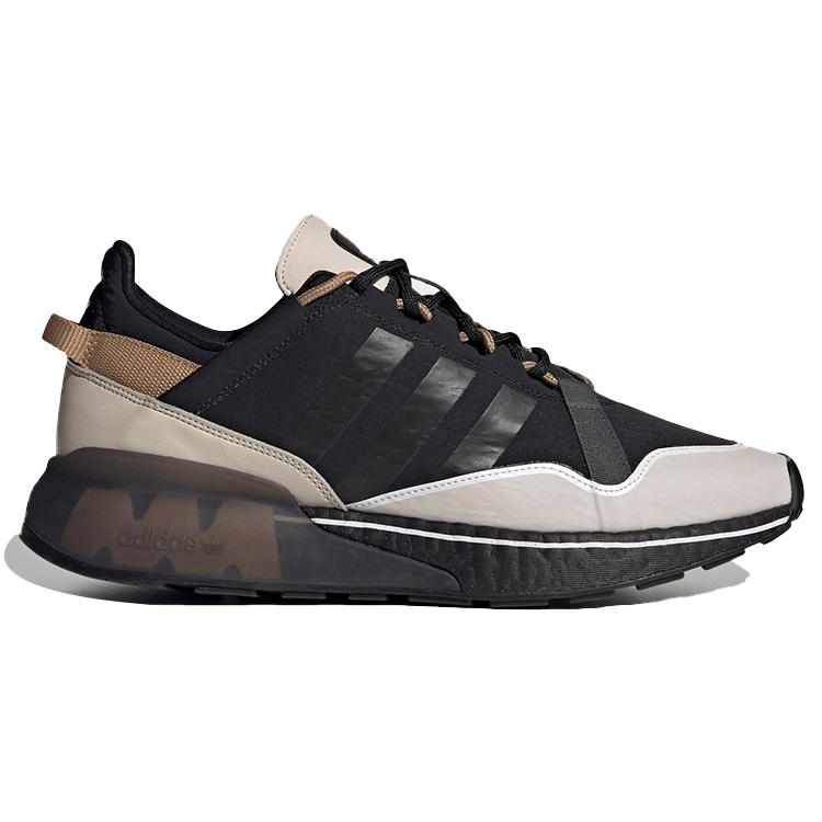 adidas ZX 2K Boost Pure