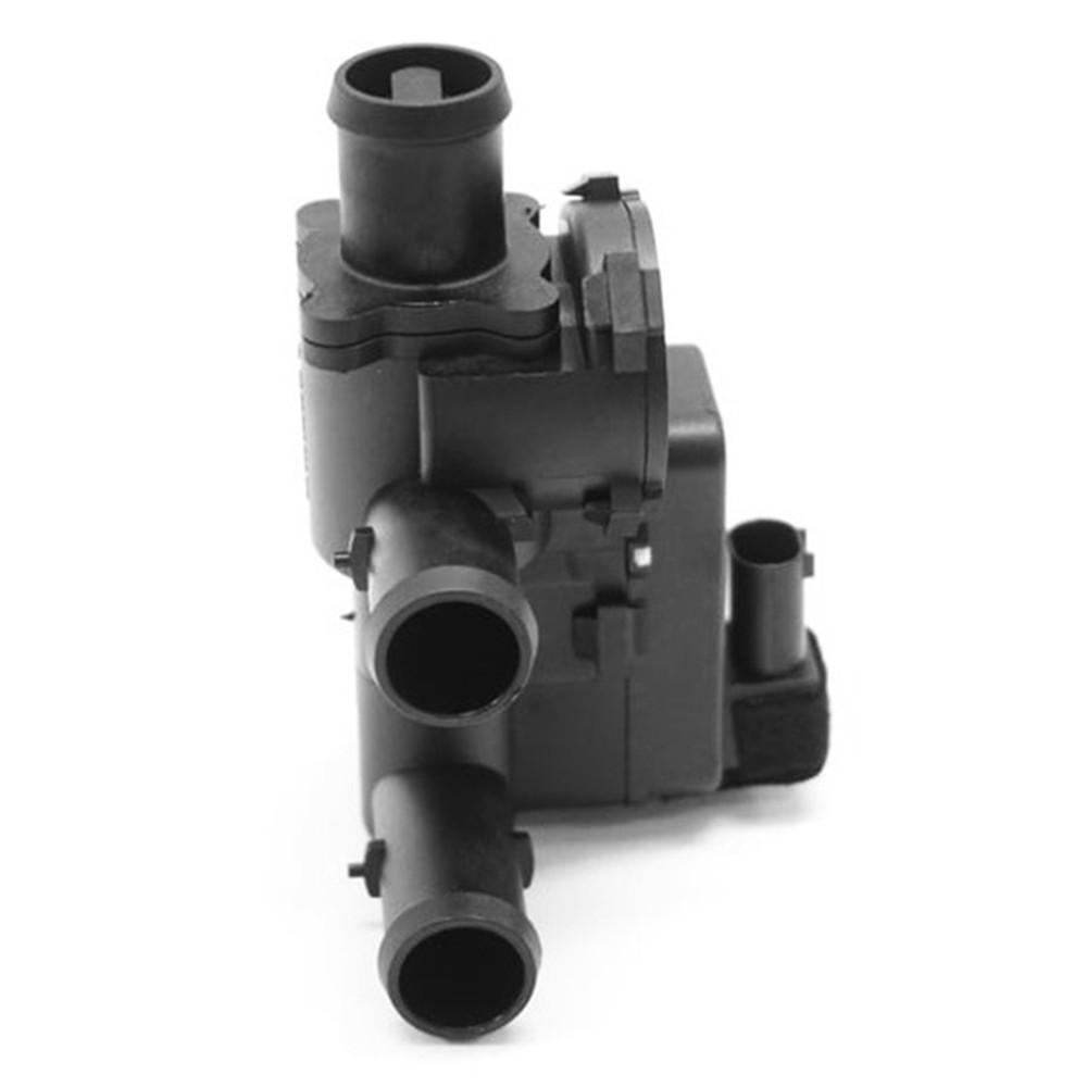 Heater Control Valve 2308300084 for Mercedes-Benz S560 S550 S350 CL550 CL63 AMG