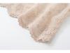 V-Neck Sexy Lace Camisole Top with Chest Pads for Women - Sleek, Sleeveless, and Stylish