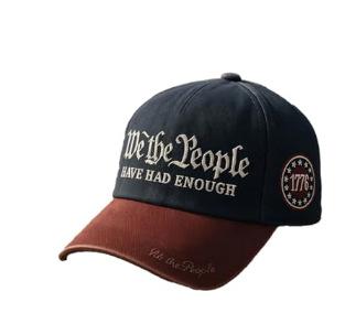 3D digital printing personalized casual sunshade baseball cap outdoor cap men and women Adjustable (55-60cm)