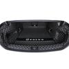 2020 Volvo XC60 Custom Rear Trunk Tail Mat