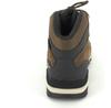 Jack Wolfskin Refugio Texapore Mid Boots