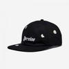 Service Works Service Fried Cap Sw030 Blck