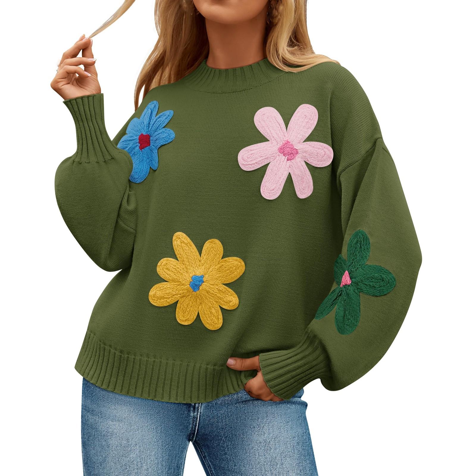 

Толстовка свободного кроя с круглым вырезом для женщин, ребристый вельвет с длинным рукавом, повседневная рубашка для выхода, свободный крой, осенний пуловер XS чёрный