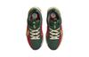 Nike Zoom Freak 5 NRG PS 'Keep It A Buck' DZ4485-600
