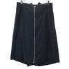 LIMI Feu Made In Japan Shorts S Black Men's Used