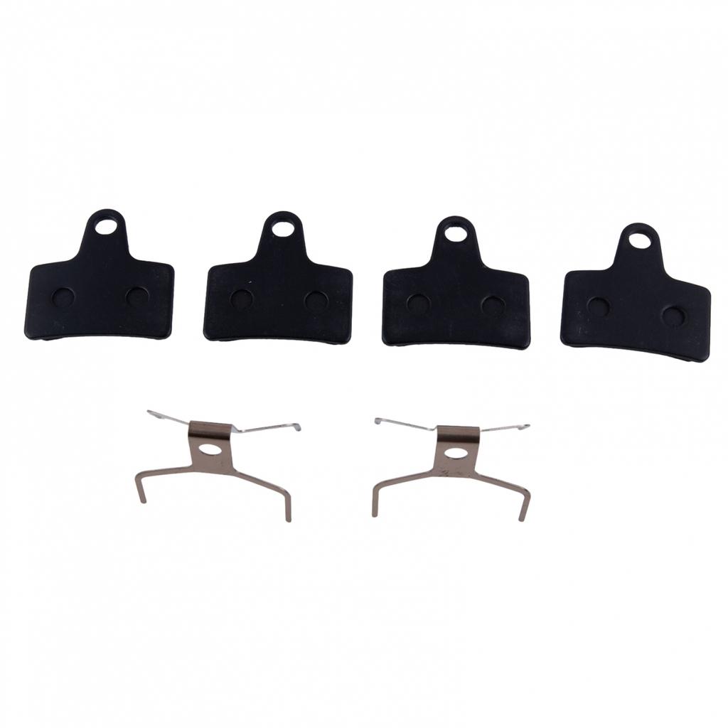 MTB Disc Brake Pads Mountain Bike Pad Bicycle Bike