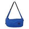 Sports Yoga Fitness Bag Swimming Bag Women'S Large Capacity Lightweight Luggage Storage Bag Going Out Crossbody Backpack Men