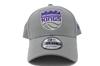 New Era 9FORTY NBA Western Conference Sacramento Kings Cap
