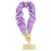 1Pc Wrist Strap Casual Phone Chain Short Smartphone Elegant Women's Ins Style Phone Lanyard Anti-Lost Phone Holder