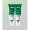 Labo H Scalp strengtHening Sea Salt Scaler 208g 2pcs