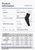 Motorcycle Elbow Pad Arm Sleeve Motorbike Skate Boarding UV Protection Gear Off-road Motorbike Riding Elbow Guard Anti-collision