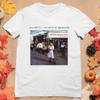 Üst giysisi – T-shirtler