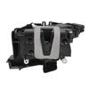 Front Left Driver Door Lock Actuator 3M5A-R21813-ES For Ford Focus Mk2 Mk3 C-Max