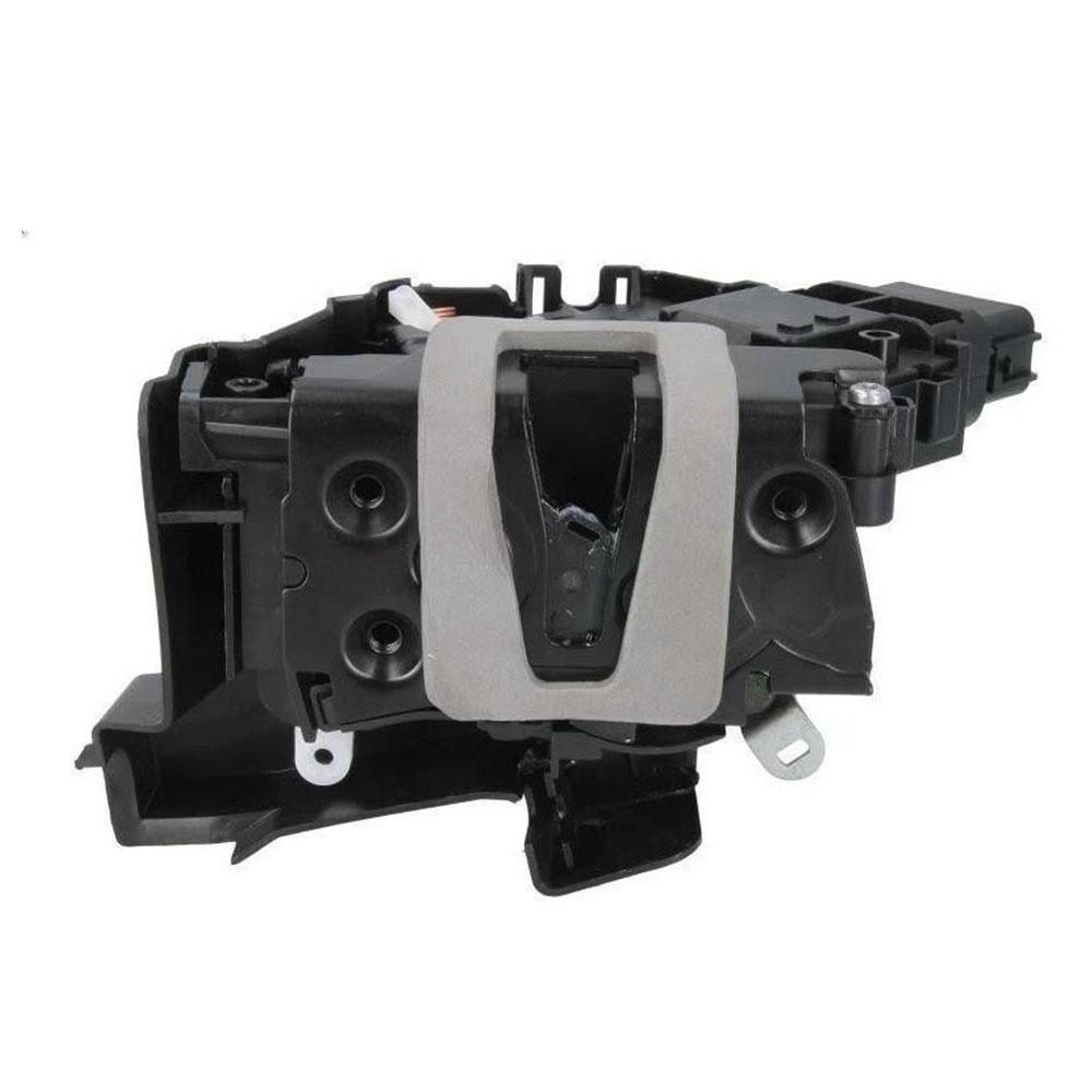 Front Left Driver Door Lock Actuator 3M5A-R21813-ES For Ford Focus Mk2 Mk3 C-Max