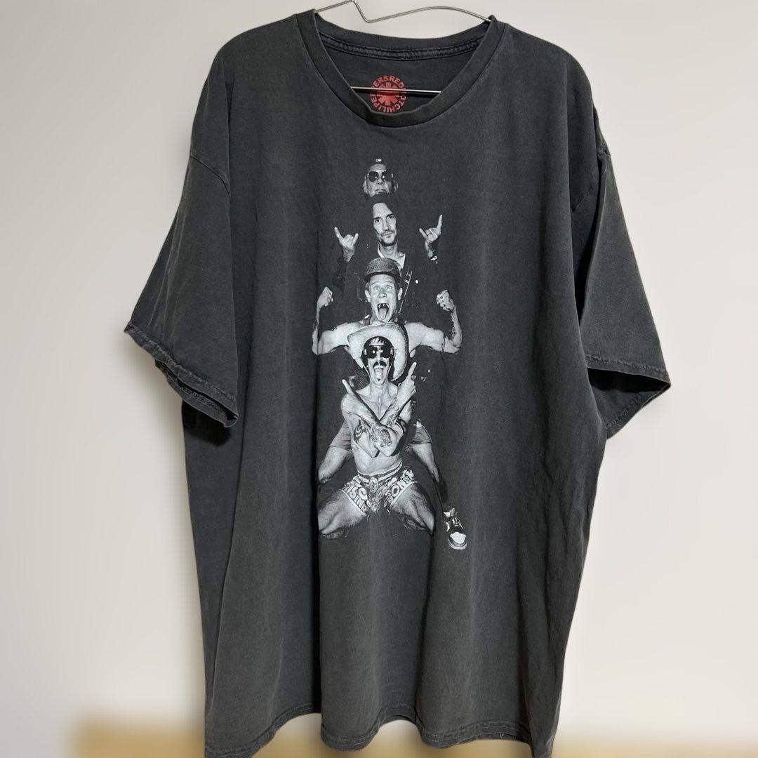 [USED] Zutomayo Zutomayo Basic Tee, Size M