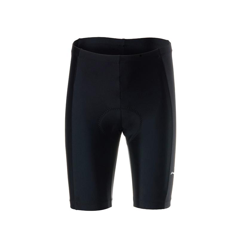 Li Ning Breaking Wind Cycling Pants Mountain Bike Men s LCUK185 L