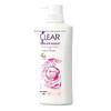 Clear Anti-Dandruff Shampoo