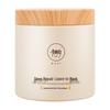 RUYI Deep Repair Steaming-Free Hair Mask (2x500g)