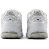 New Balance 1906R Weiß Team Royal Unisex Sneaker U1906RCA