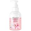 KOSMEA Milk Cherry Blossom Bubble Bath