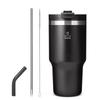 CARRY BOTTLE Summit 600ml 20oz Stainless Steel Tumbler