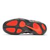 New Nike Air Foamposite Pro Color Shift GS 644792-800