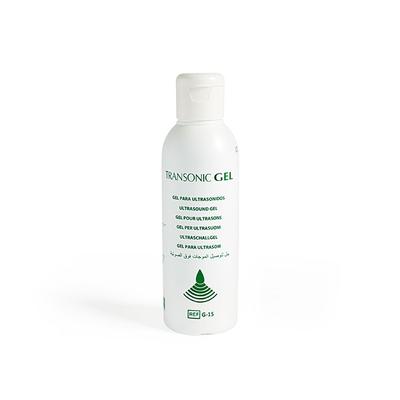 CONDUCTIVE GEL