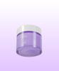 [RBFY] Ribbon Inner Glow Cream 80ml