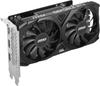 MSI GeForce RTX 3050 VENTUS 2X E 6G OC Graphics Card VD8926