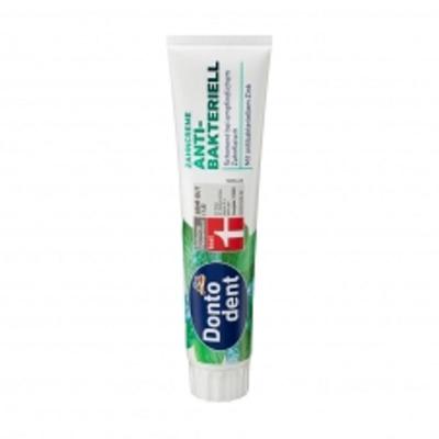 Hygiène buccale – Dentifrice et poudre dentifrice