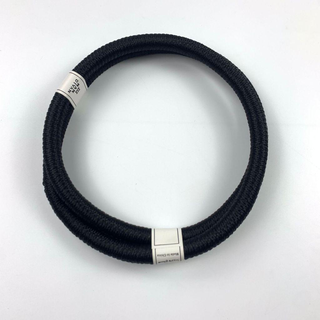 

Arabian Headband Ethnic Headwear For Children And Adults With Polyester Material No Mustache,Head 48cm