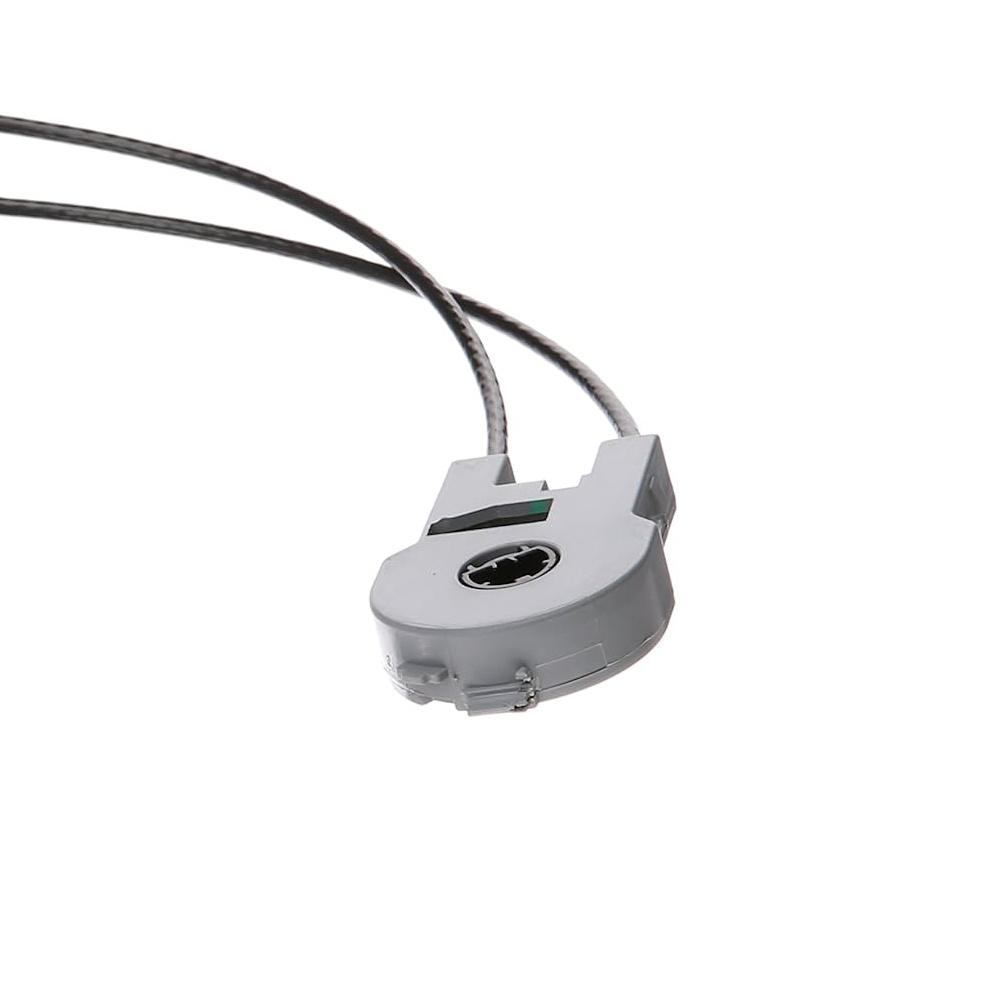 A/C Heater Mode Selector Switch for Ford Focus