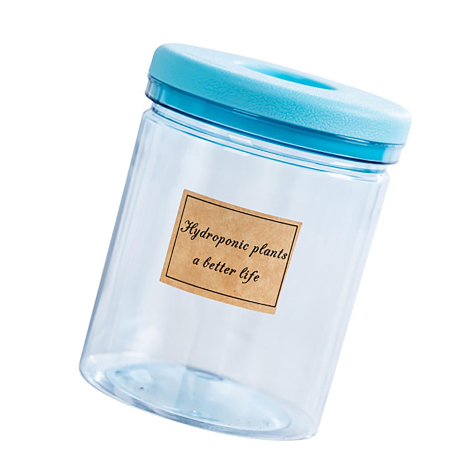 

Самополивающиеся цветочные горшки для миниатюрных суккулентов для помещений, настольная ваза, подходящая для различных вариантов внутреннего декора B