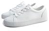 Li Ning Skateboard Shoes Women's Low Top White AGCQ136-2