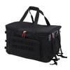 Camping Storage Bag 67L Water Proof Multifunctional Camping Cookware Utility   for   Outdoor